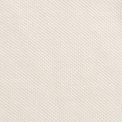 Boys - Quarter Snap Henley Hoodie thumbnail 4