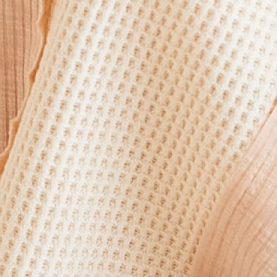 Cream Beige