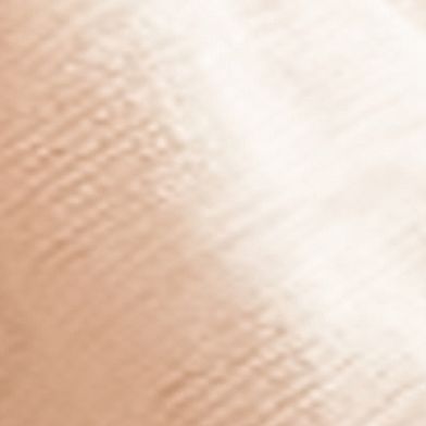Beige Multi