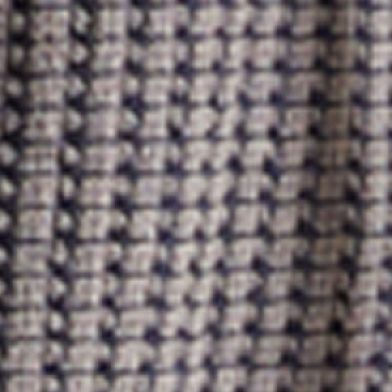 Navy Multi