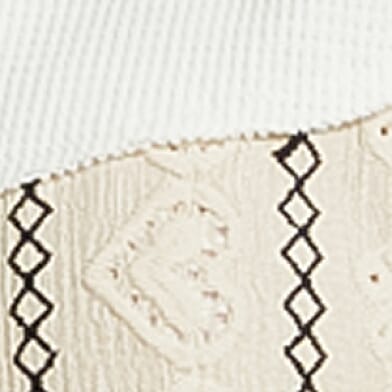 Cream