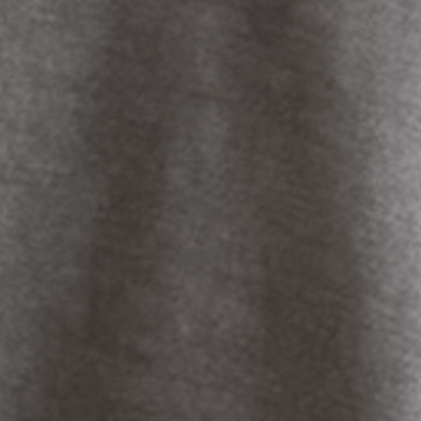 Charcoal