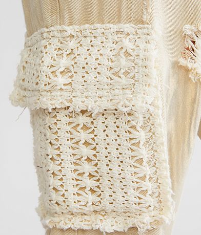POL Pieced Cargo Pant MISC_DETAIL_1