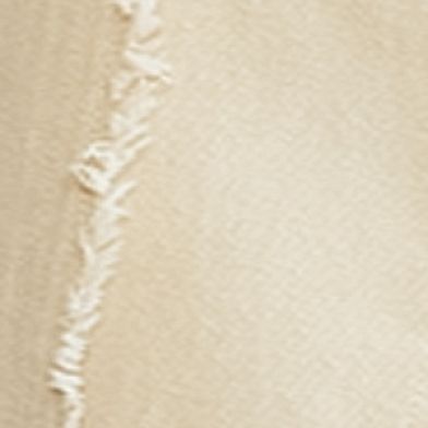 Sand Beige