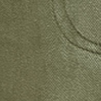 Shadow Green