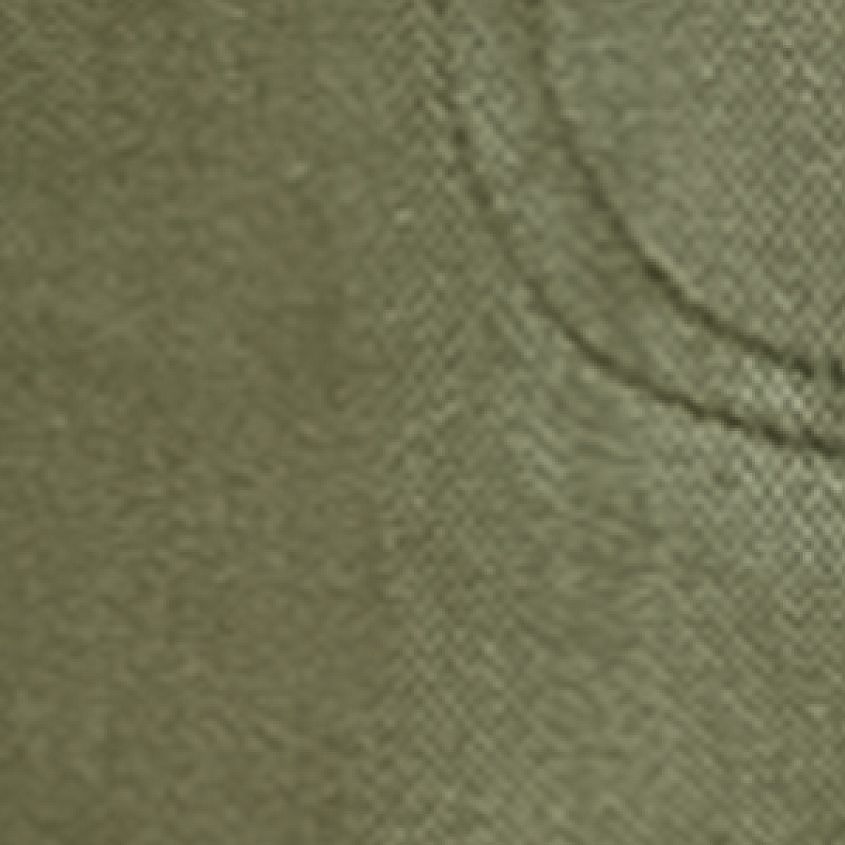 Shadow Green