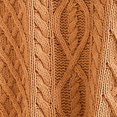 Mocha Multi
