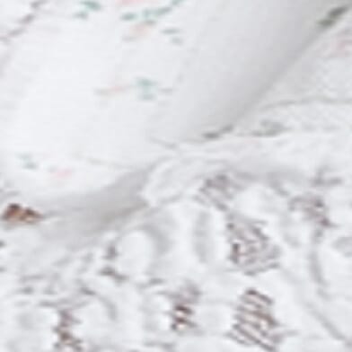 Ivory Multi