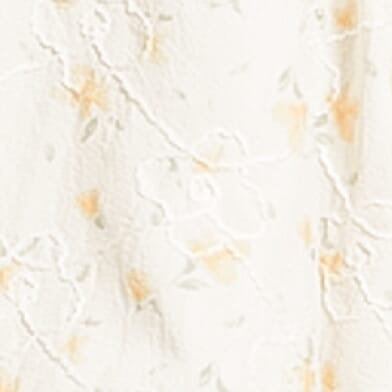 Ivory Multi