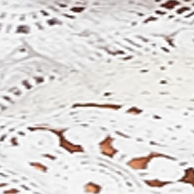 Ivory Multi