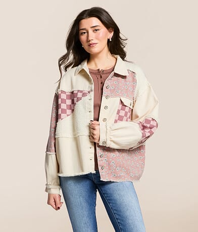 Women's POL Clothing | Buckle