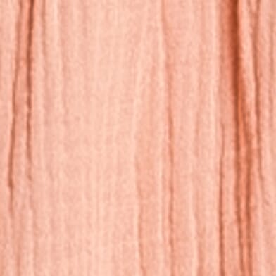 Coral Orange