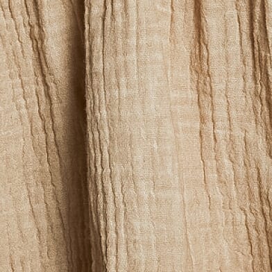 Wheat Bread