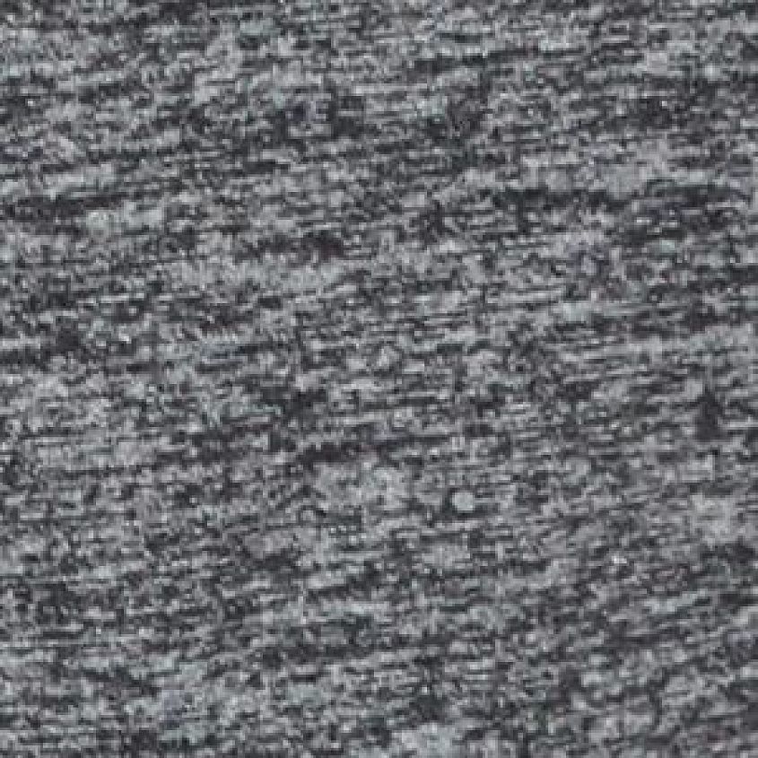 Blk Ivory Marl