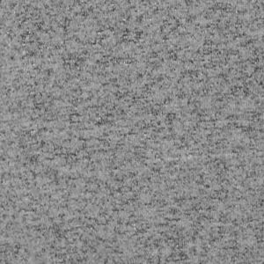 Silver Grey Ivory Marl