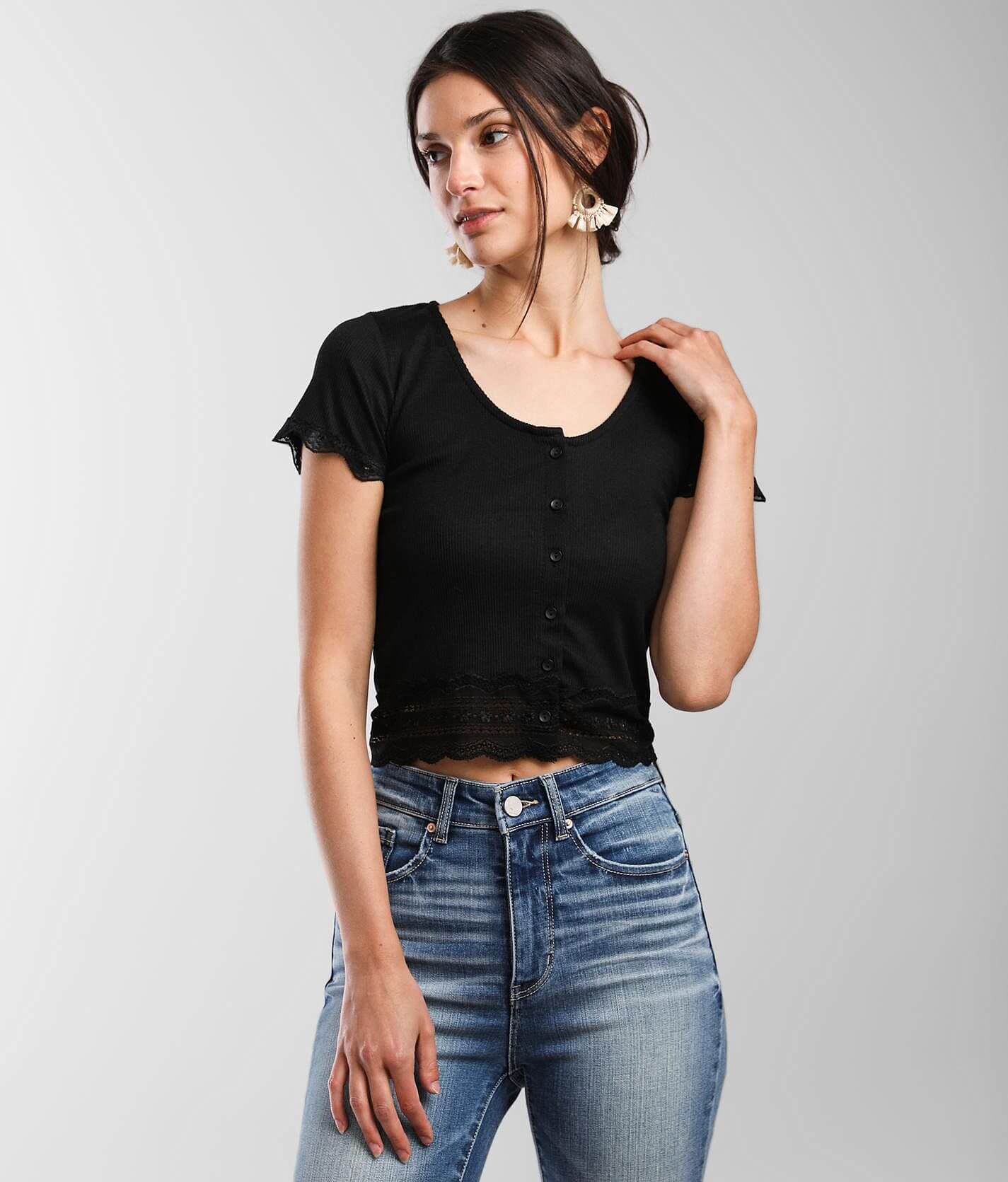 e8aadc86fad0d10cad6ecf1dfc1c85