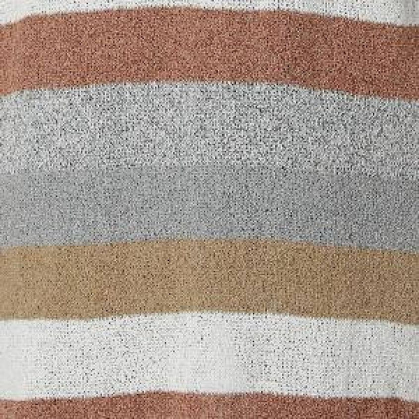 Tan Grey