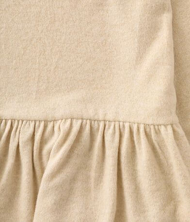 Daytrip Girls - Ruffle Hem Top MISC_DETAIL_1