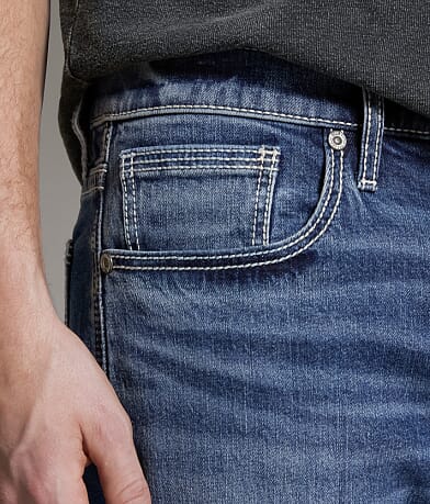 BKE Jake Boot Stretch Jean MISC_DETAIL_1