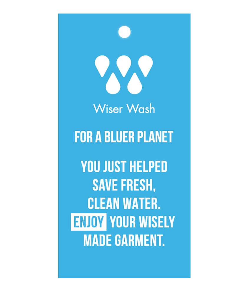 Carter Boot Stretch Jean