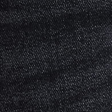 Washed Black