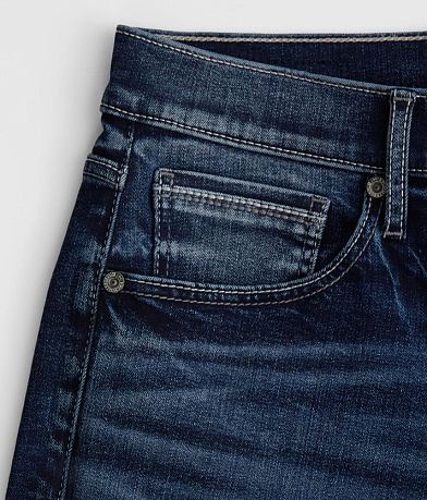 BKE Jake Boot Stretch Jean MISC_DETAIL_1