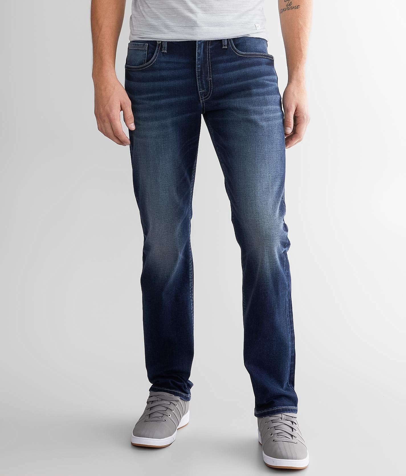 Men’s BKE Jake buy Jeans