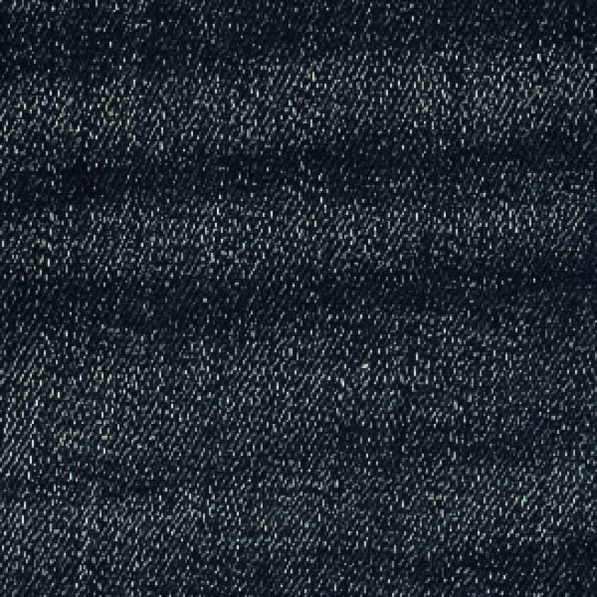 Fulton Boot Stretch Jean thumbnail 7