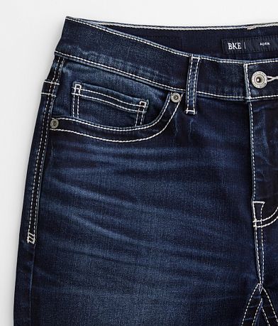 BKE Aiden Boot Stretch Jean MISC_DETAIL_1