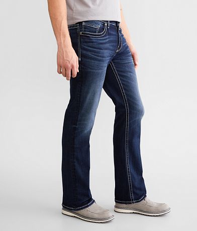 BKE Aiden Boot Stretch Jean FULL_RIGHT_SIDE