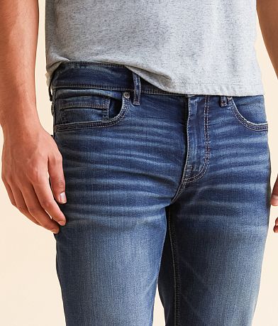 BKE Aiden Boot Stretch Jean MISC_DETAIL_1