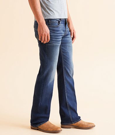 BKE Aiden Boot Stretch Jean FULL_RIGHT_SIDE