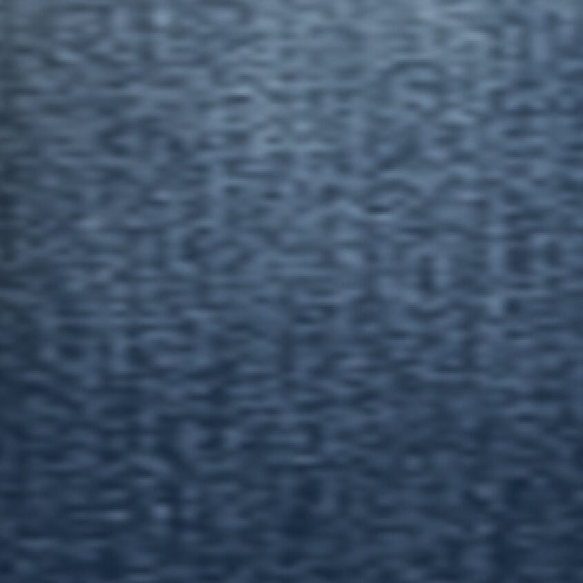 Tyler Stretch Jean thumbnail 7