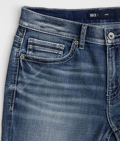 BKE Alec Straight Stretch Jean MISC_DETAIL_1