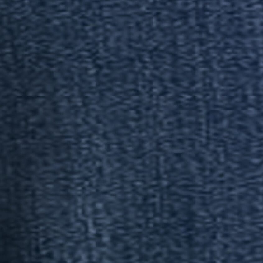 EBE