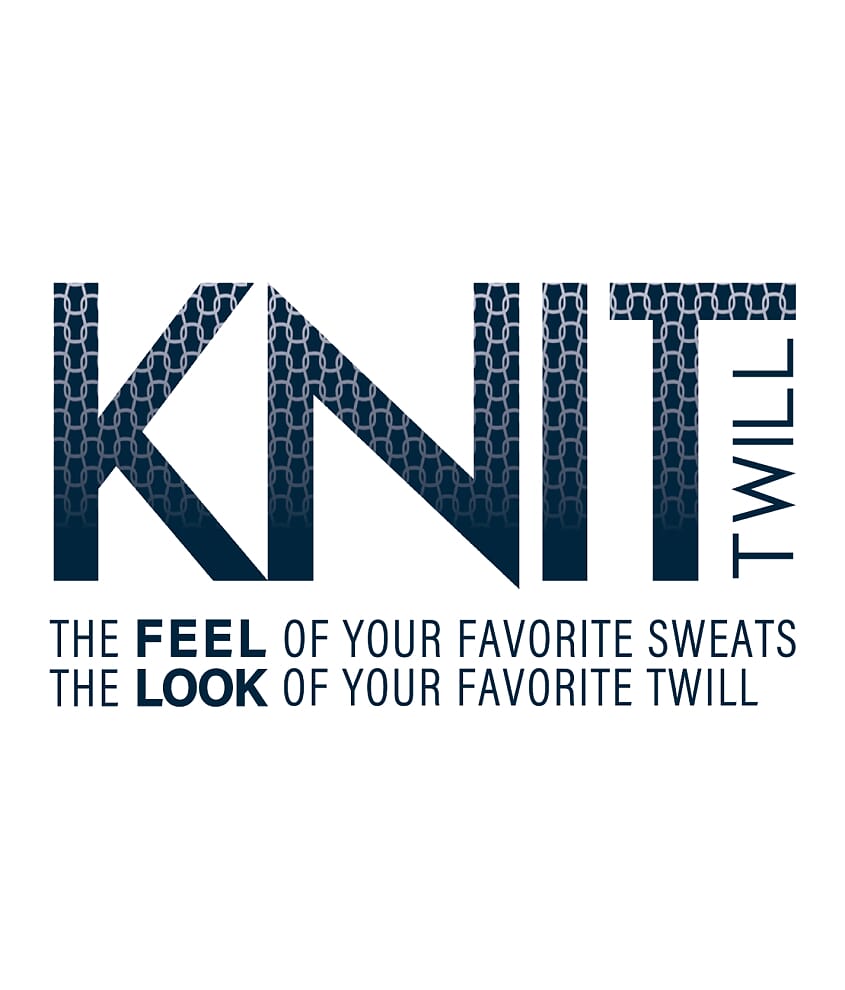 Jake Straight Stretch Pant