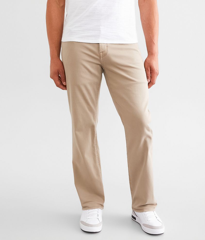 BKE Tyler Stretch Pant front view