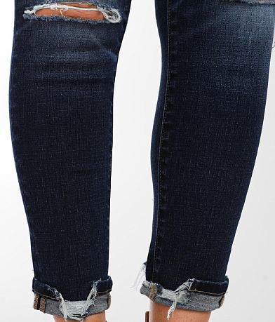 BKE Payton Ankle Skinny Stretch Jean MISC_DETAIL_1