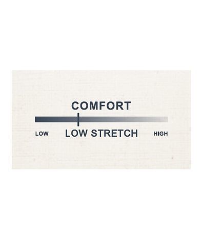 BKE Payton Ankle Skinny Stretch Jean MISC_DETAIL_2