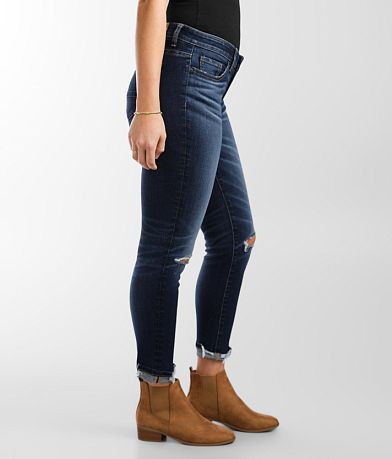 BKE Payton Ankle Skinny Stretch Jean FULL_RIGHT_SIDE