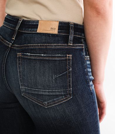 BKE Payton Skinny Stretch Jean BACK_POCKET