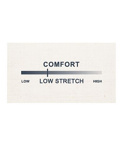 BKE Payton Skinny Stretch Jean MISC_DETAIL_1