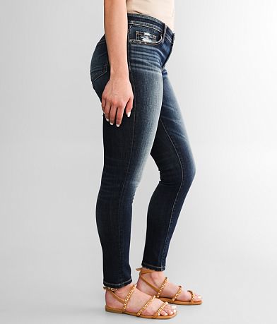 BKE Payton Skinny Stretch Jean FULL_RIGHT_SIDE