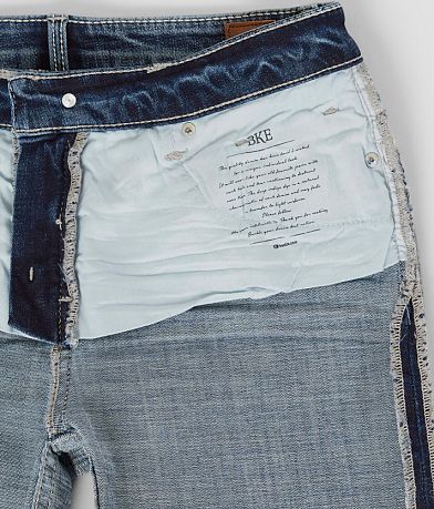 BKE Gabby Ankle Skinny Stretch Jean MISC_DETAIL_2