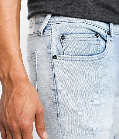 Prps Windsor Slim Taper Stretch Jean MISC_DETAIL_1
