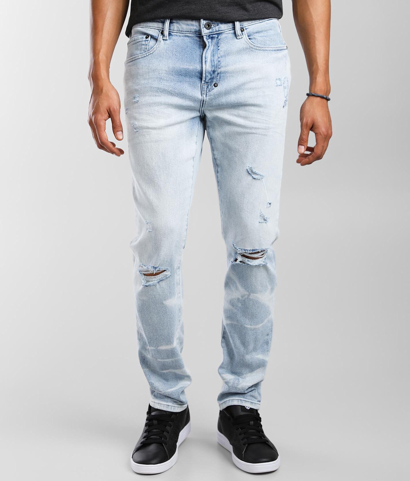 bluenotes jake loose fit jeans