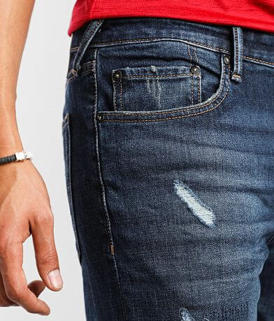 Prps Le Sabre Slim Taper Stretch Jean MISC_DETAIL_1