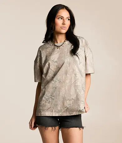 Women's Camo | Camouflage Apparel | Buckle