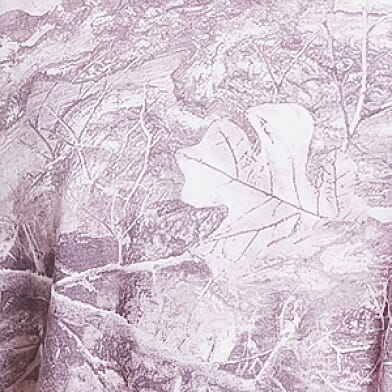 Pink Camo