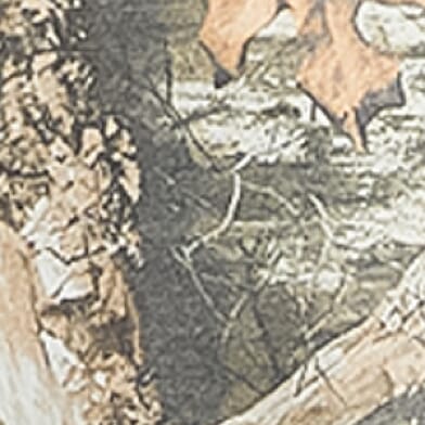 Camo